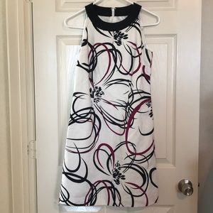 Ann Taylor dress